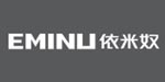 东莞市星达实业有限公司