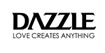 黛若(DAZZLE)