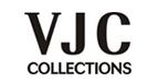 威杰思-VJC(VJC)