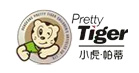 小虎.帕蒂(prettytiger)