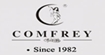 卡尔丽(COMFREY)