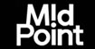 交叉点(Mid-Point)