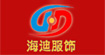 布尔恤