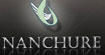 NANCHURE　莱轩(NANCHURE)