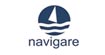 纳维凯尔Navigare(Navigare)