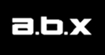 雷宝(a.b.x)