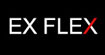 芙莱克斯(FLEX)