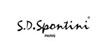 萨巴蒂尼S.D.spontini(S.D.spontini)