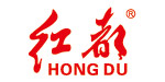 北京红都世纪休闲服装有限公司
