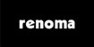 瑞诺玛RENOMA(RENOMA)