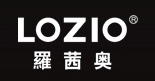 罗茜奥(LOZIO)