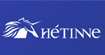 轩帝尼(HETINNE)