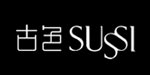 广州禾泽服饰有限公司