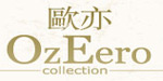 上海帜一商贸有限公司