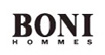 堡尼BONI