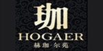 深圳市赫伽尔苑制衣有限公司