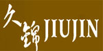 杭州久锦服饰有限公司
