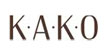 KAKO
