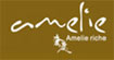 奢爱(Amelie)
