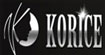 柯里卡(Korice)