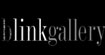 blinkgallery