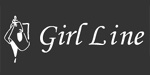 格子廊(Girl Line)
