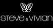 Steve&Vivian