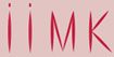 iimk