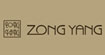 LINNIE·Z(郦妮)