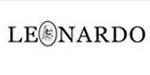 Leonard Fashion设计公司