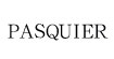柏诗姬(PASQUIER)