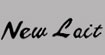 New Lait