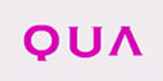 酷娃(  QUA（酷娃）)