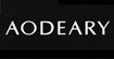 珂黛丽AODEARY(AODEARY)