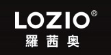 广州杰光企业有限公司