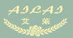 艾婡(艾婡AILAI)