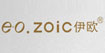 伊欧EO&CO(EO&CO)