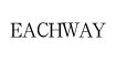 EACHWAY(艺之卉）