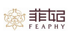 菲妃(FEAPHY)