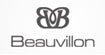 必凡珑(Beauvillon)