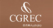 佳莉丝(CGREC)