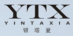 厦门银塔夏服饰有限公司