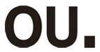 欧点(OU.)