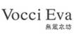 无箴衣坊(Vocci Eva)