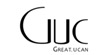 纪优希(GUC)
