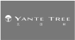 元田•树(YANTE TREE)