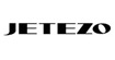 裘缇诺(JETEZO)