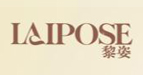 黎姿(黎姿LAIPOSE)
