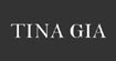 天纳吉尔 TinaGia(TinaGia)