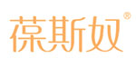 厦门葆斯奴服饰有限公司